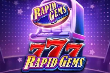 Responsible gaming reminder on AB77 encouraging budget limits and adult-only access