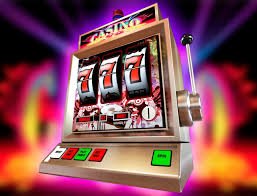 Happy adult member from Bangladesh enjoying exclusive AB77 VIP Club gaming rewards