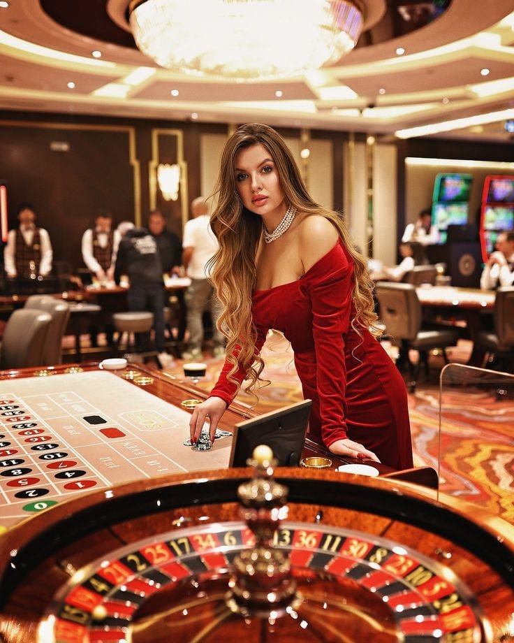 AB77 VIP Club members enjoying exclusive online gaming events from Bangladesh