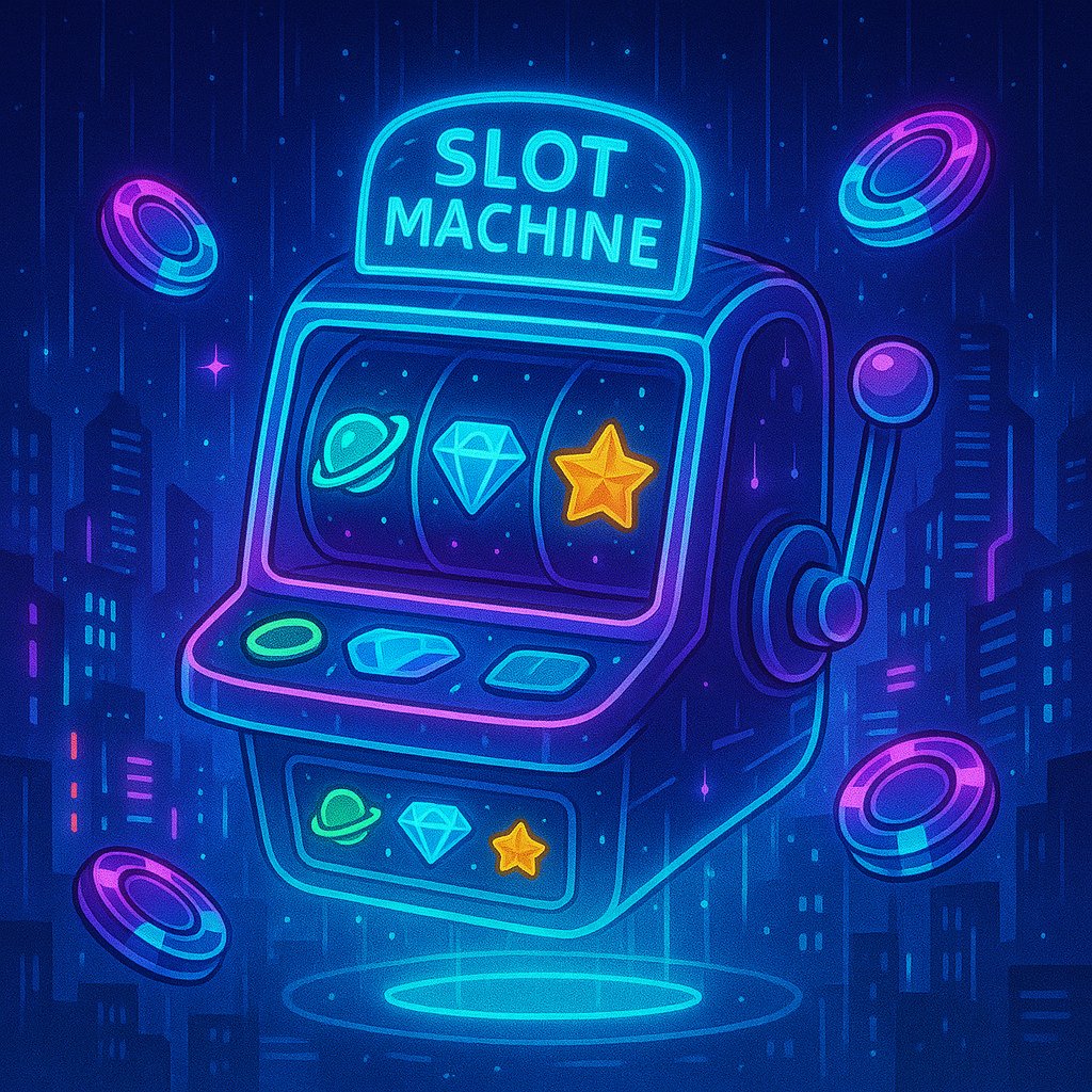 Multiple live casino game tables available to AB77 members on desktop and mobile