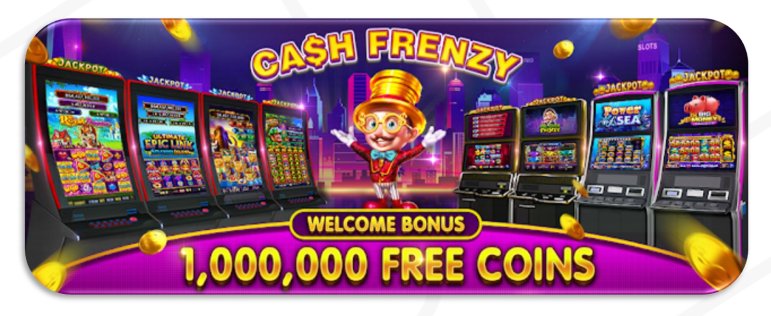 Mobile illustration showing an adult player from Bangladesh spinning a slots game on ab77 platform
