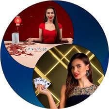 Bangladesh users browsing AB77 sports and casino sections on various devices