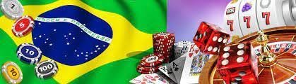Live casino table game with real dealer streamed on the AB77 platform